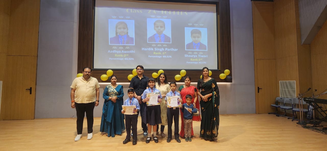 felicitation