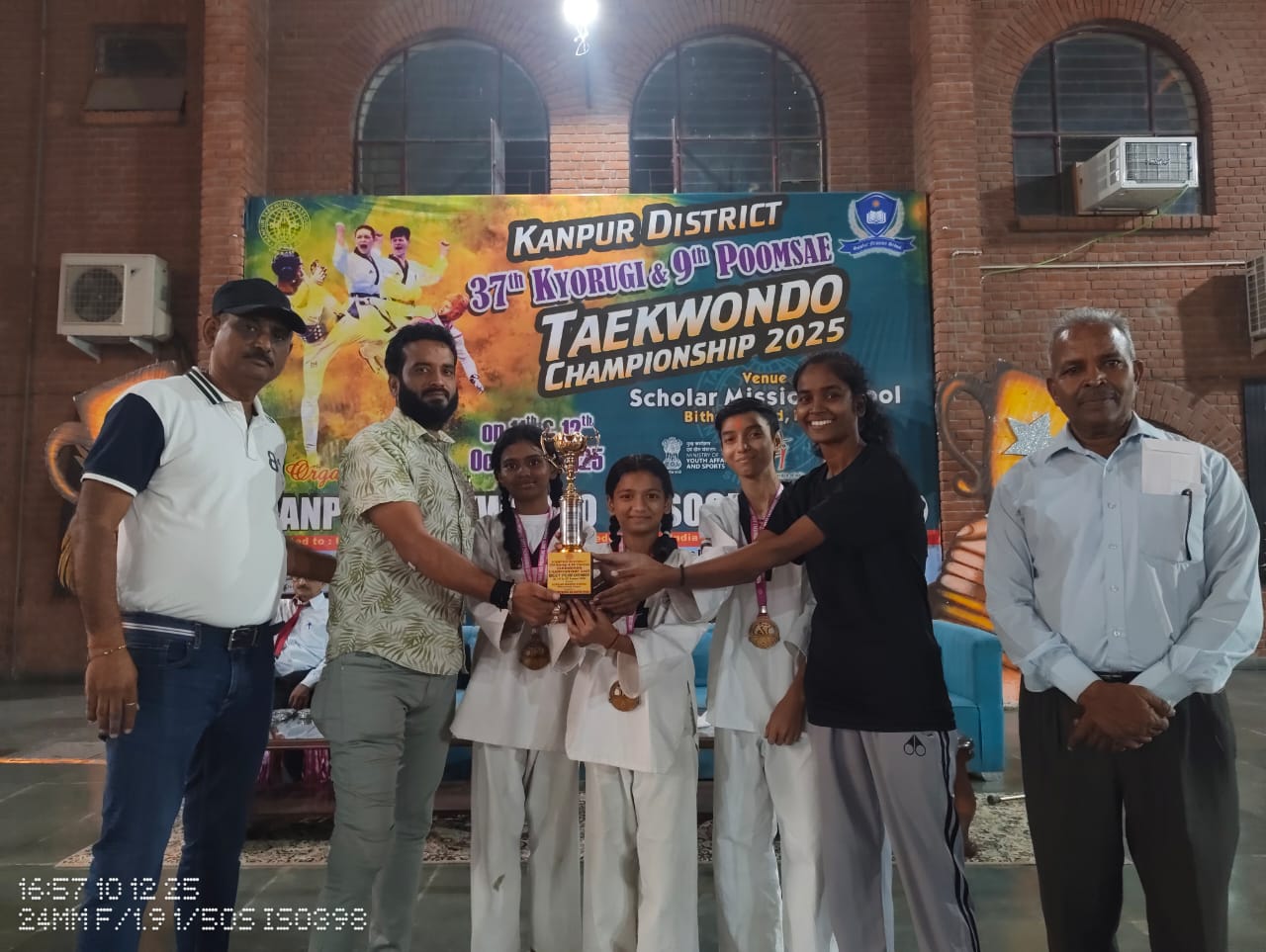 sports/sports Event 1