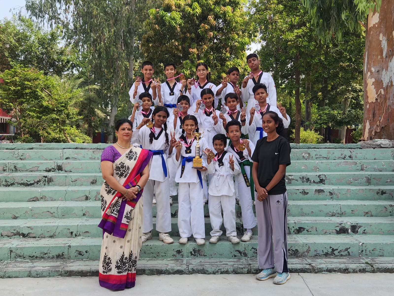 sports/sports Event 2