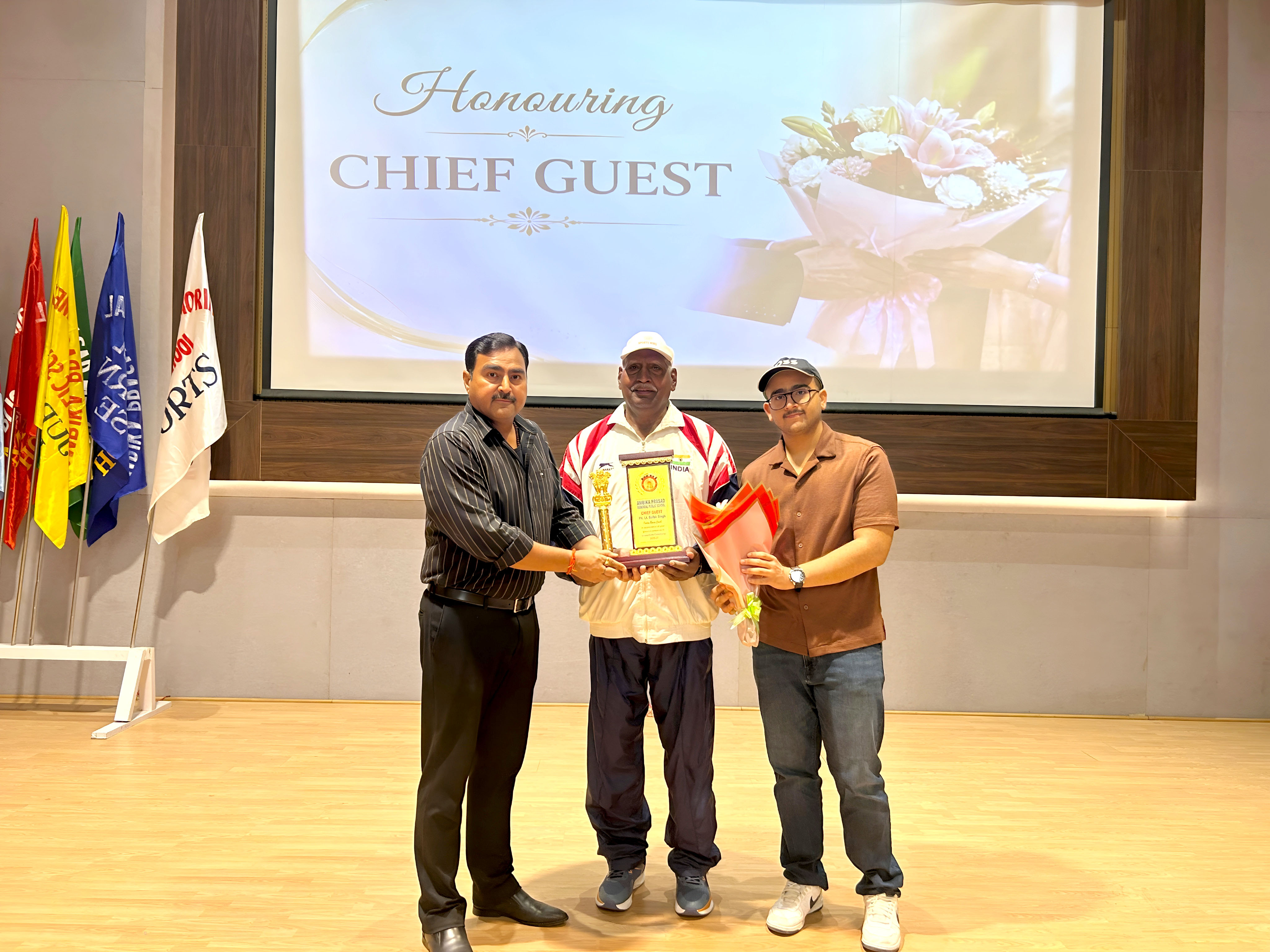 investitureceremony
