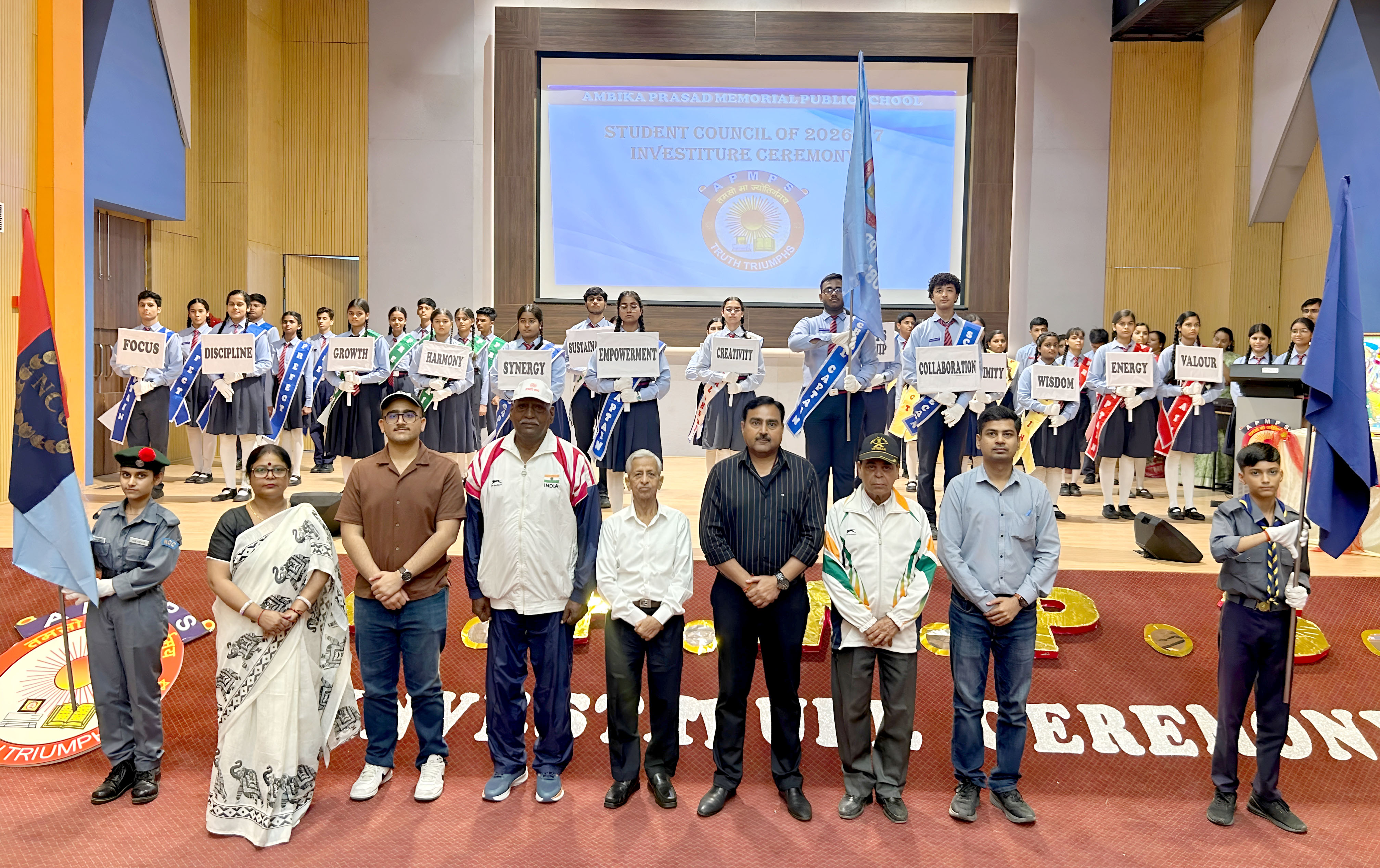 investitureceremony