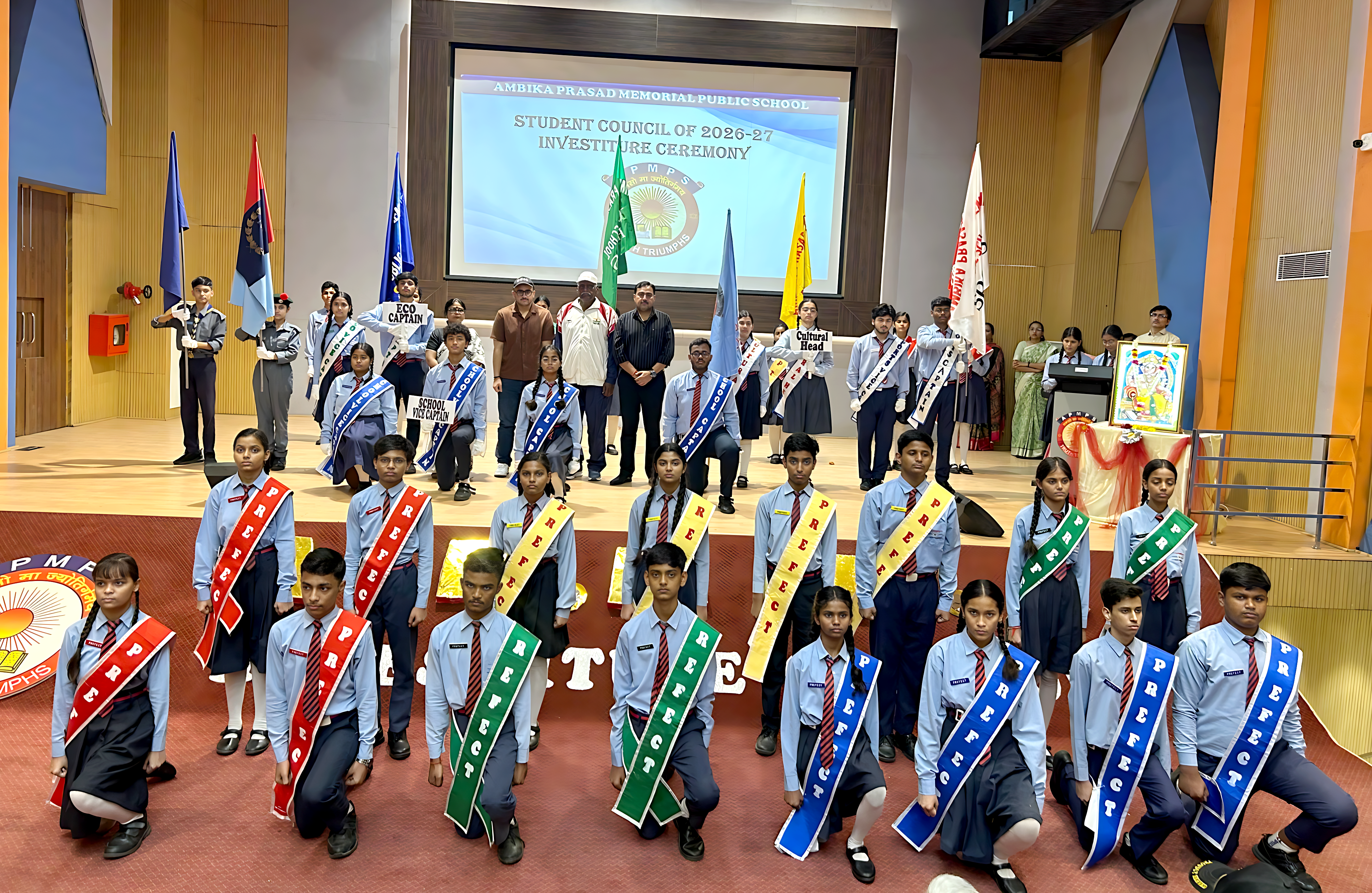 investitureceremony