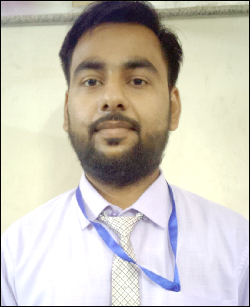 SATYAM AWASTHI
